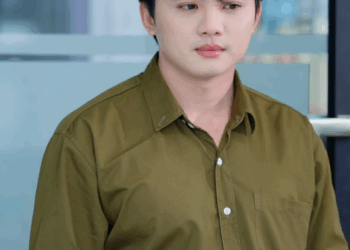 T0710068 เพ อนอย ประเภทหน พอเห นเพ อนได เป นไม ได นจะอ จฉาตาร อน part 2
