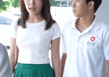 T0810081 โจsใกล part 2