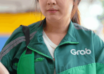 T0810108 เธอไม าคนท เธอค ยด วย เขาเป นคนไม ธรรมดา (1) part 2