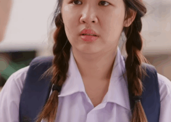 T0810111 ตอนเราไม ไม ใครเห นห ตอนเราม งก นเข ามาหา part 2