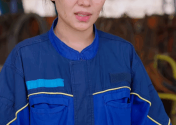 T0810111 ตอนเราไม ไม ใครเห นห ตอนเราม งก นเข ามาหา part 2