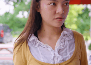 T0810115 เขาเก บทองคำได กำล งจะเอาข าวด ไปบอกเม แต กล บเจอเม ยอย บช part 2