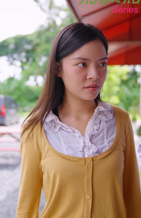 T0810115 เขาเก บทองคำได กำล งจะเอาข าวด ไปบอกเม แต กล บเจอเม ยอย บช part 2