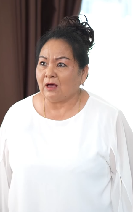 T2909004 อนร บล กชายคนโตท เพ งออกจากค part 2