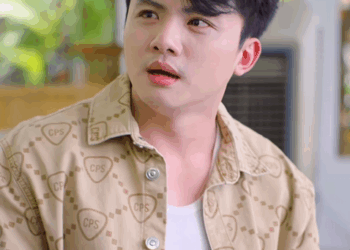 T0810116 (ตอนจบ) แม ปลอมต วเป นขอทานเพ อตามหาล กสะใภ เศรษฐ part 2