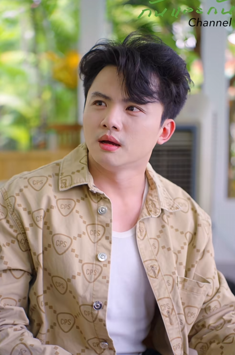 T0810116 (ตอนจบ) แม ปลอมต วเป นขอทานเพ อตามหาล กสะใภ เศรษฐ part 2