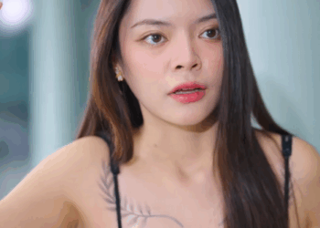 T0810118 แม ลงท นปลอมต วเป นขอทานเพ อค ดล กสะใภ เศรษฐ ใครจะเป นผ หญ งคนน น part 2