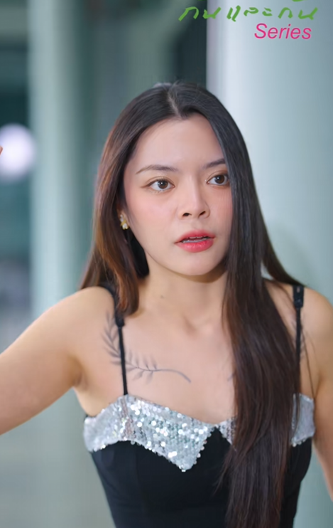 T0810118 แม ลงท นปลอมต วเป นขอทานเพ อค ดล กสะใภ เศรษฐ ใครจะเป นผ หญ งคนน น part 2
