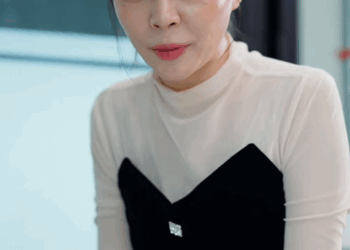 T0810120 เพ อนอย ประเภทหน เห นเพ อนได ไม ได นจะอ จฉาตาร อน part 2