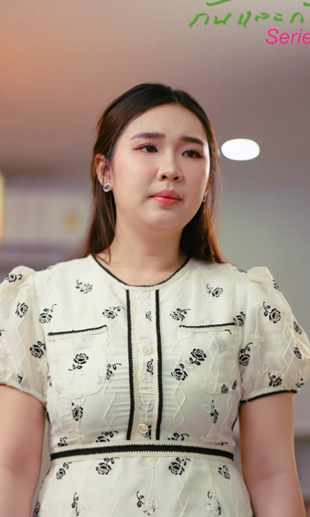 T0810121 ปลอมต วเป นไฮโซ เพ อหลอกเป นล กสะใภ เศรษฐ (ตอนจบ) part 2
