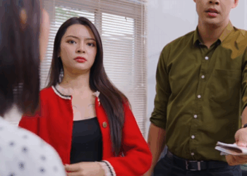 T0810124 เศรษฐ ดส นใจมอบมรดก100ล านให บคนนอก เพราะอะไรเขาถ งทำแบบน ep1 part 2