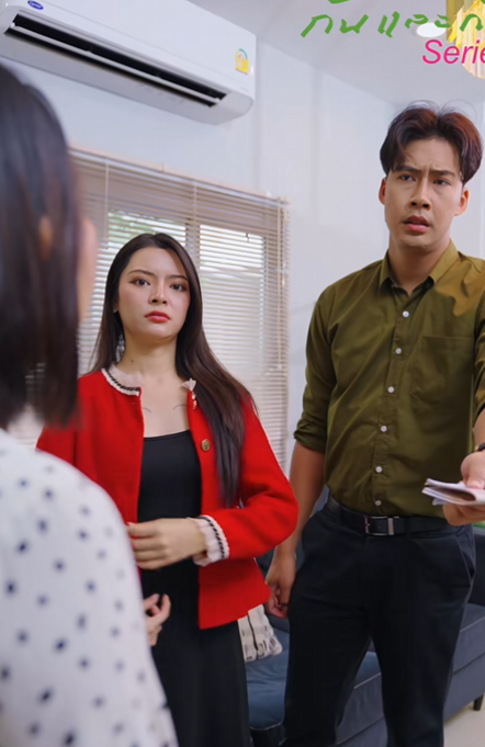 T0810124 เศรษฐ ดส นใจมอบมรดก100ล านให บคนนอก เพราะอะไรเขาถ งทำแบบน ep1 part 2