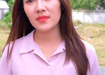 T0110003 งูพิษ part 2