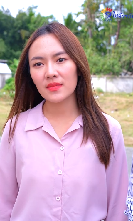 T0110003 งูพิษ part 2