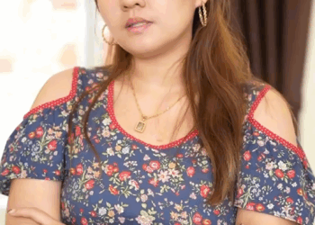 T2909005 แม วท ไม กกาลเทศะ part 2