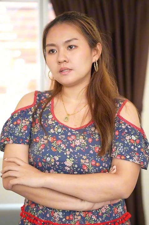 T2909005 แม วท ไม กกาลเทศะ part 2