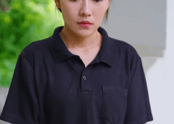 T0810112 (ตอนจบ)เศรษฐ ดส นใจมอบมรดก100ล านให บคนนอก เพราะอะไรเขาถ งทำแบบน part 2