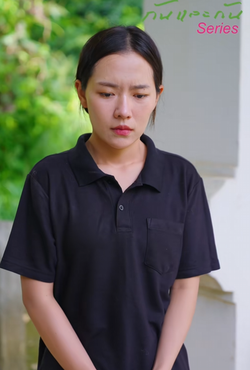 T0810112 (ตอนจบ)เศรษฐ ดส นใจมอบมรดก100ล านให บคนนอก เพราะอะไรเขาถ งทำแบบน part 2