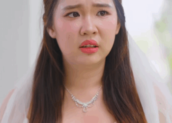 [ครบชุด] T0910084 เพ อนสน ทหน าด าน แอบก นผ วเพ อน
