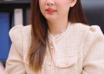[ครบชุด] T0910083 เพ มเง นเด อนให แต เธอโลภมากขอลาออก ดท ายเข าแทบทร