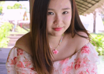 [ครบชุด] T0910092 อต พาม กไปเดทคร งแรกท สกายบ ชคาเฟ เช ยงใหม เอฟซ าจะจ บม กต ดไหมค