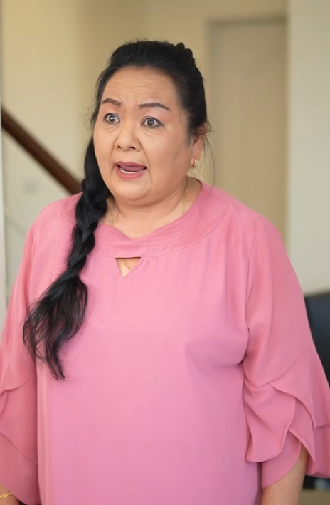 T2909006 ไม าบ านคนหร อร งโจรก นแน part 2