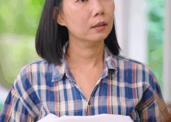 [ครบชุด] T0910091 Ep1 เศรษฐ ใจด บป าเข าไปทำงานท าน แต ากล บทำส งน านเศรษฐ