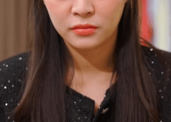 [ครบชุด] T0910080 ดท ายครอบคร วก เป นท เราปลอดภ ยท