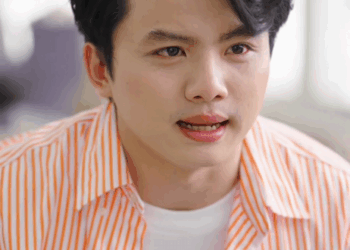 [ครบชุด] T0910081 แยกให ออก ใครเป นเพ อน ใครเป นปล