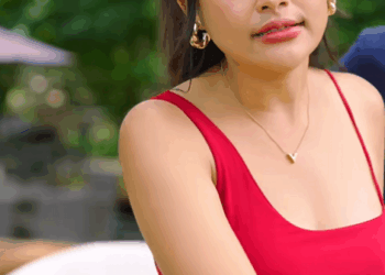 [ครบชุด] T0910088 กค าต อค วไม ไหว เลยไปเร งล กค าท กำล งก นข าวอย แบบน ใครผ ดใ