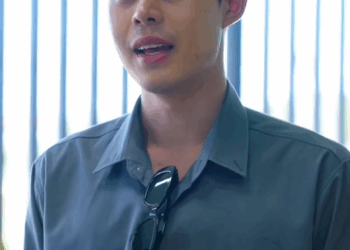 [ครบชุด] T0910077 างคนท แอบร กตอนสม ยเร ยนมาเป นแฟน วยเง น1แสน และหล งจากน นส งท