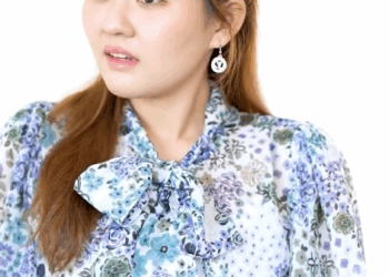 T2909007 กำล งค ดจะจ ดงานแต งอย แท แท part 2