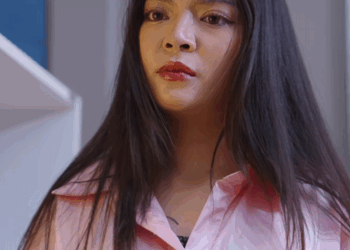 [ครบชุด] T0910075 Ep2 วห ลวงค นแค
