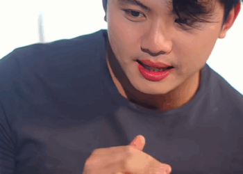 [ครบชุด] T0910078 นฟล วเก นจร เก อบทำร านเจ ง