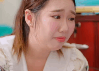 T0910030 อย าละเลยคนสำค ญของเรา เพราะว นหน งม นอาจจะย อนเวลากล บมาไม ได part 2