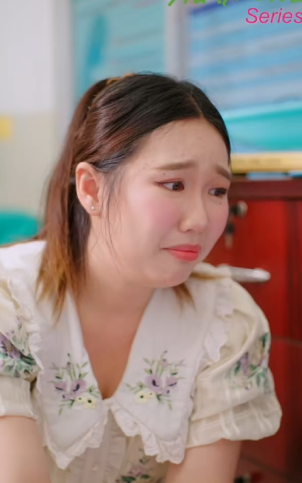 T0910030 อย าละเลยคนสำค ญของเรา เพราะว นหน งม นอาจจะย อนเวลากล บมาไม ได part 2