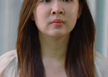 T0910028 ดว าเจ าของบ านใจด จะทำอะไรก ได คนแบบน เขาเร ยกคนเนรค part 2