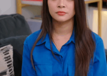 T0910040 รวมห วก นหลอก ดท ายห วเราะท หล งยอมด งกว Ep1 part 2