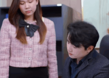 T0910023 Ep2 ญาต ปรส มาขออาศ ยบ านเขาอย ฟร ไม กบ ญค ณไม พอ งแว งก ดอ part 2
