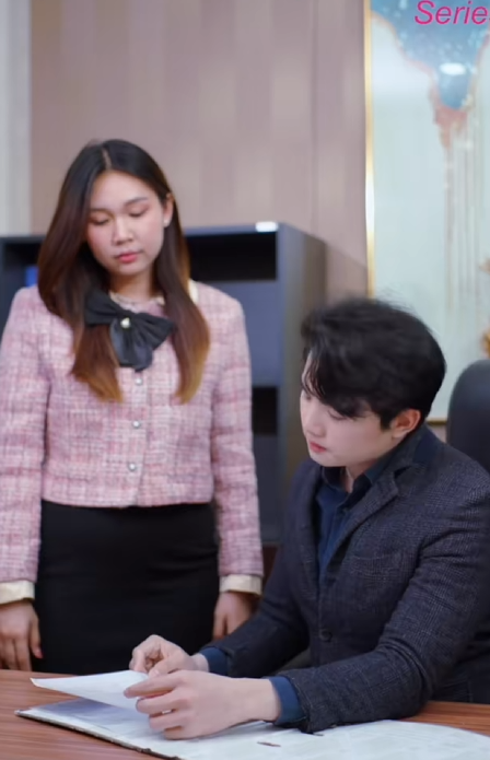 T0910023 Ep2 ญาต ปรส มาขออาศ ยบ านเขาอย ฟร ไม กบ ญค ณไม พอ งแว งก ดอ part 2