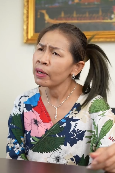 T2909008 มายแพ องหน กขนาดน ได ไง part 2