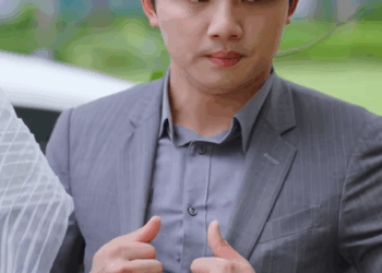 T0910043 เจ าสาวสองคน แต งว นเด ยวก แต เจ าบ าวด นร บผ ดคน Ep1 part 2