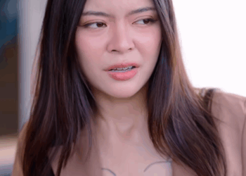 T0910039 ใจด ดคน เหม อนเป ดประต ให โจร part 2