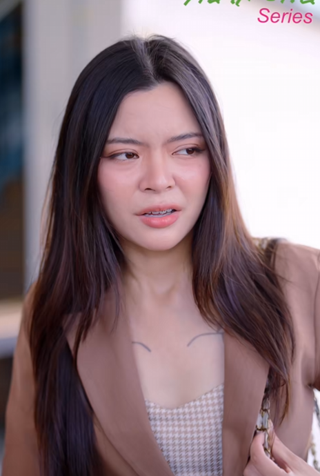 T0910039 ใจด ดคน เหม อนเป ดประต ให โจร part 2