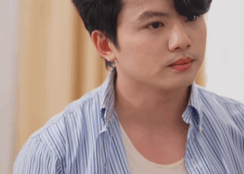 T0910044 เพราะความหว งด แบบผ ดๆ อาจกลายเป นการทำร ายเด part 2