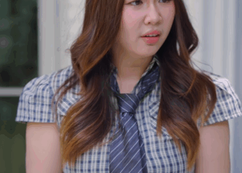 T0910027 คนท เราใจด บเขา ไม ได แปลว าเขาจะใจด บเรากล part 2
