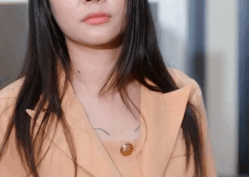 T0910037 part 2