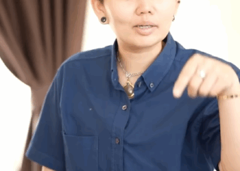 T2909009 ครอบคร วหร อว าม โจรอย างต วก นแน part 2