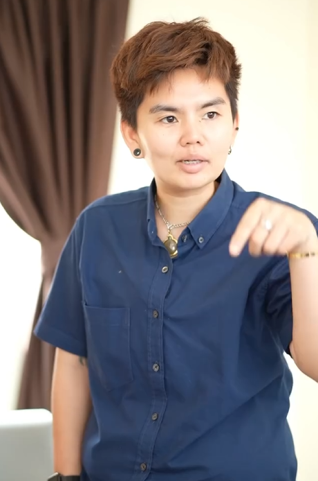 T2909009 ครอบคร วหร อว าม โจรอย างต วก นแน part 2