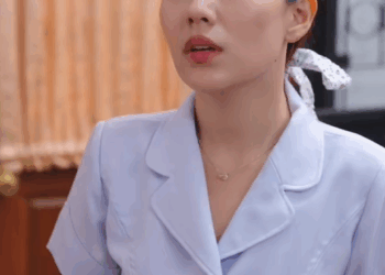T0910034 หญ งท ยอมลาออกจากงานเพ อความร แต นน เธอเล อกกล บมาเป นต วขอ part 2